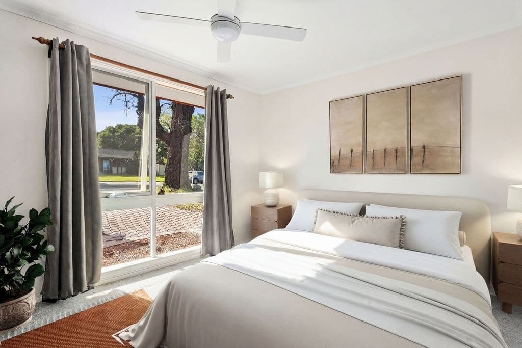 9 Huxley Drive, Horsley - Thumbnail 4