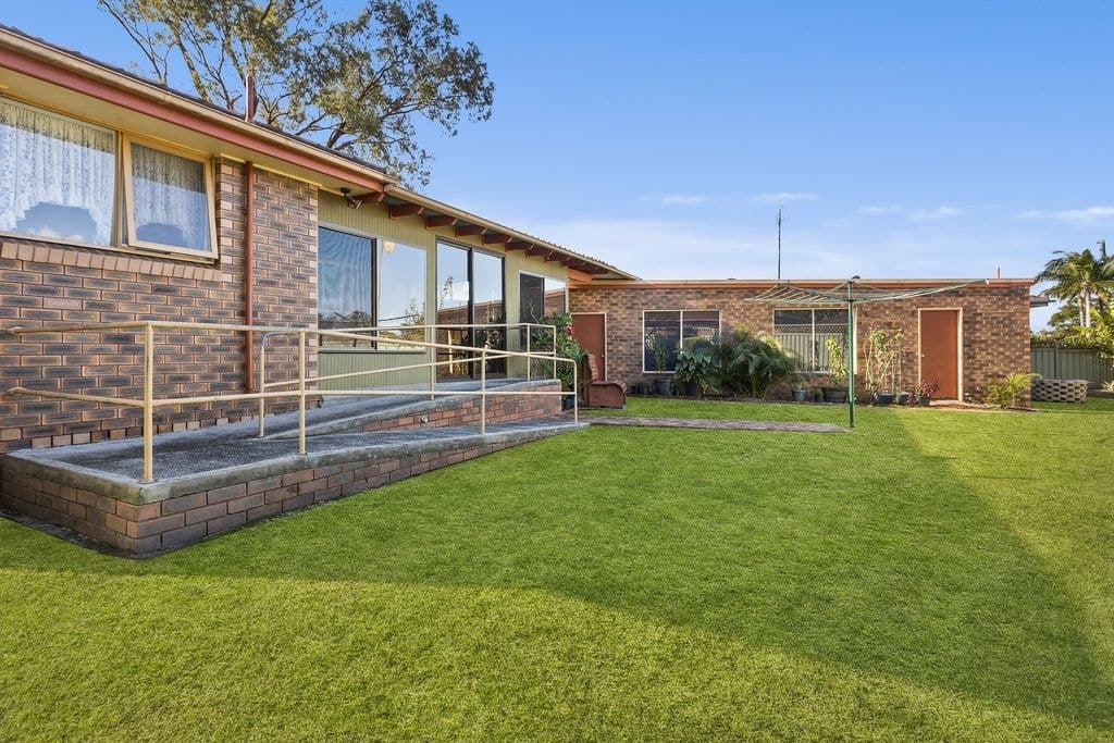 9 Huxley Drive, Horsley - Thumbnail 7