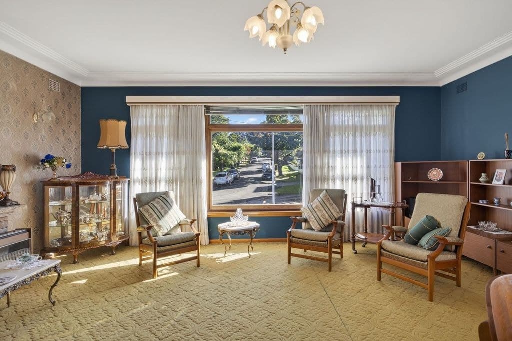 5 Rainbow Crescent, Kingsgrove - Thumbnail 3