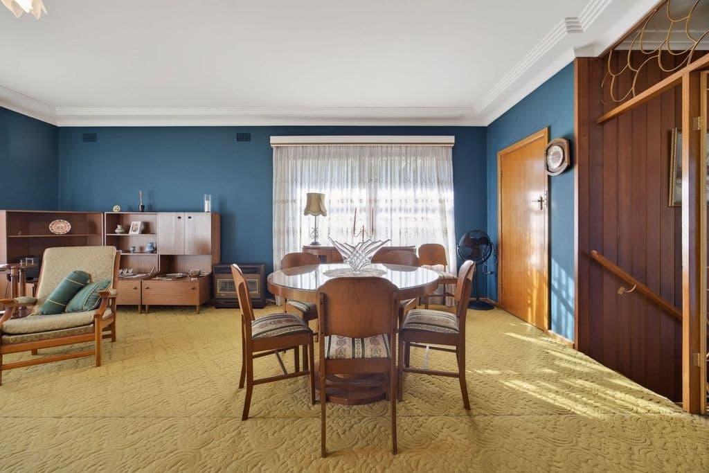 5 Rainbow Crescent, Kingsgrove - Thumbnail 5
