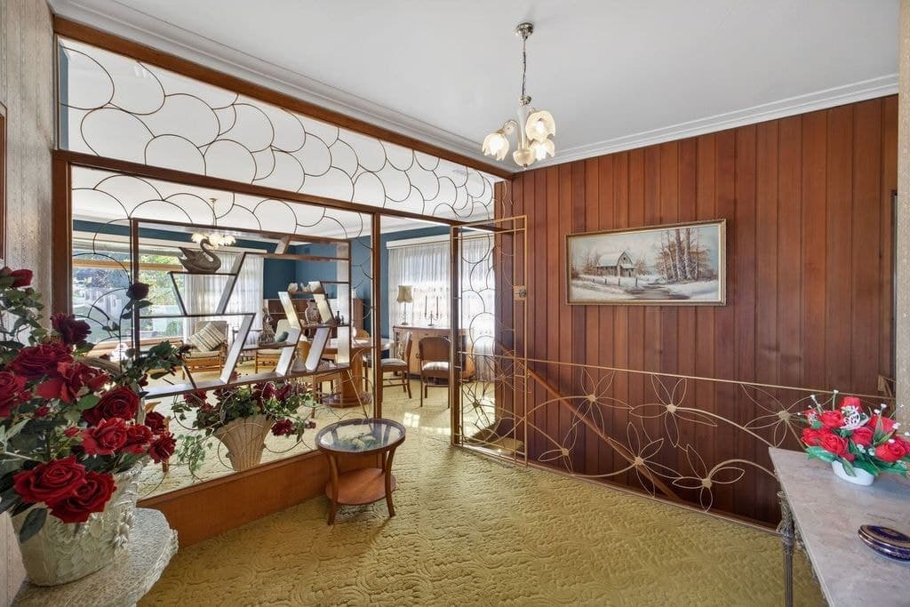5 Rainbow Crescent, Kingsgrove - Thumbnail 6