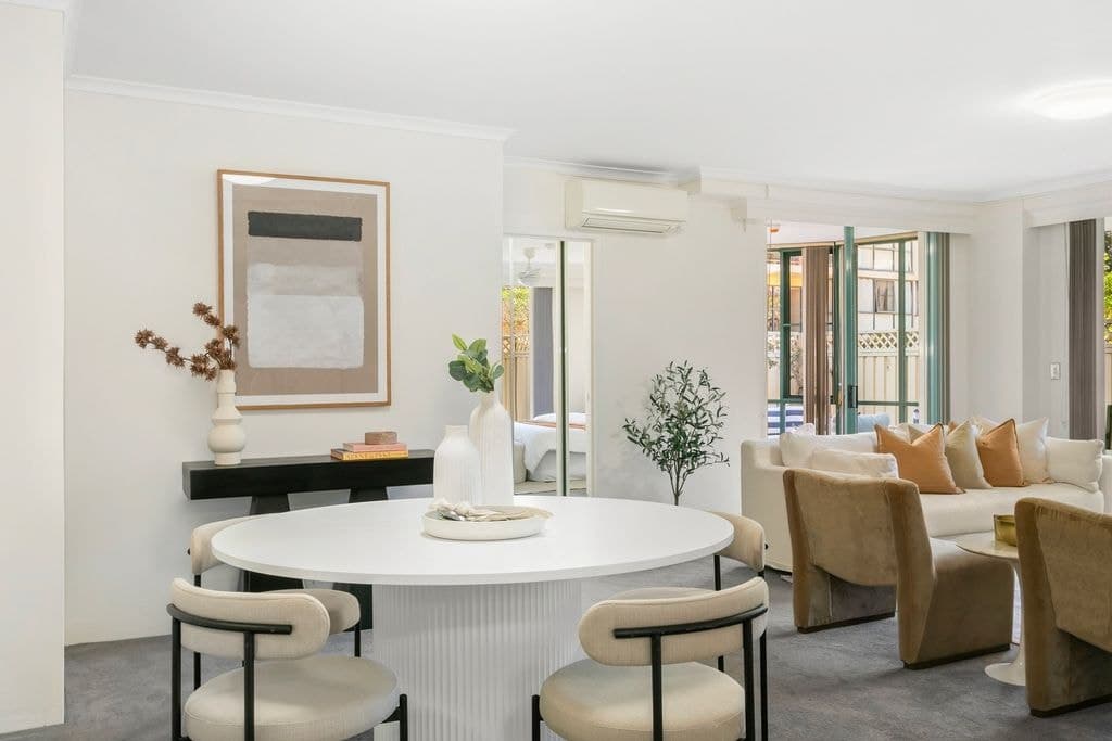 151/1-15 Fontenoy Road, Macquarie Park - Thumbnail 2