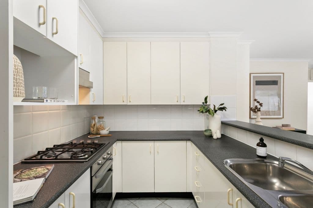 151/1-15 Fontenoy Road, Macquarie Park - Thumbnail 3