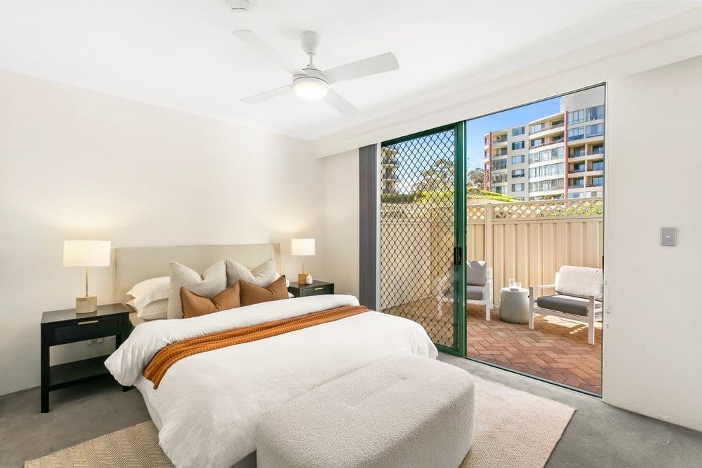 151/1-15 Fontenoy Road, Macquarie Park - Thumbnail 4