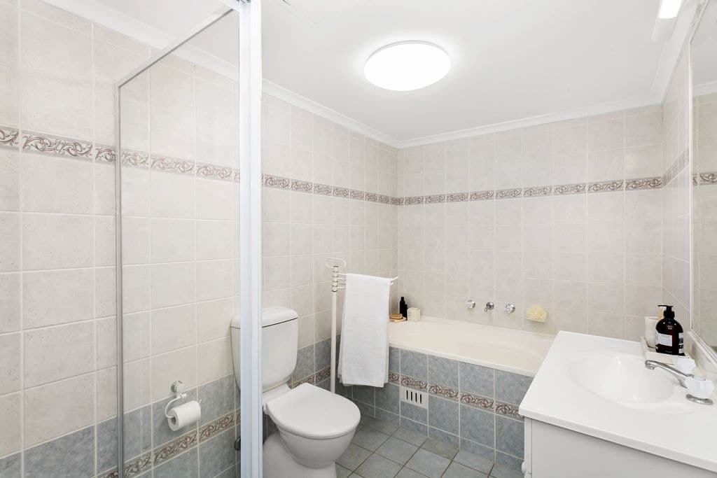 151/1-15 Fontenoy Road, Macquarie Park - Thumbnail 5