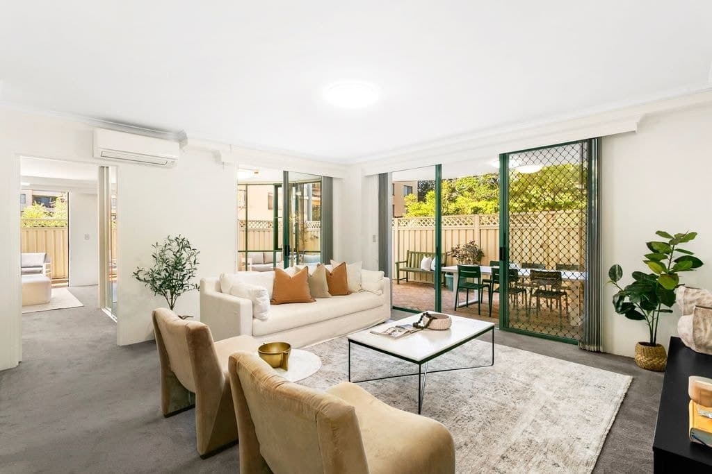 151/1-15 Fontenoy Road, Macquarie Park - Thumbnail 6