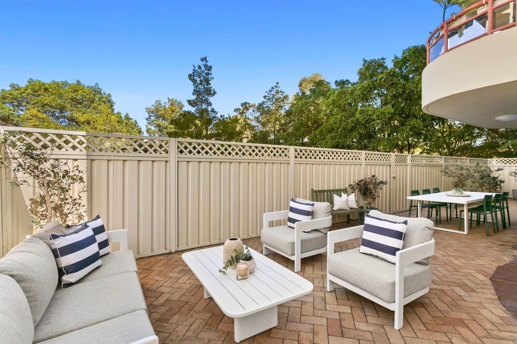 151/1-15 Fontenoy Road, Macquarie Park - Thumbnail 7