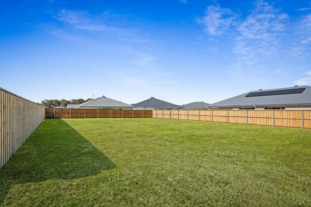 14 Fawcett Street, Marulan - Thumbnail 2
