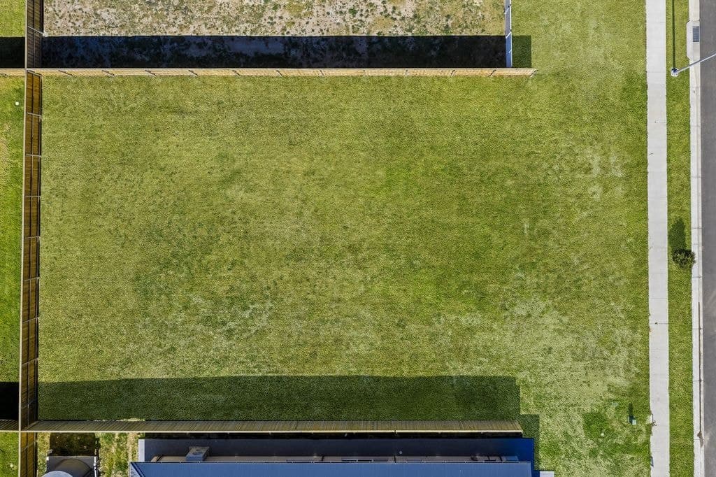 14 Fawcett Street, Marulan - Thumbnail 3