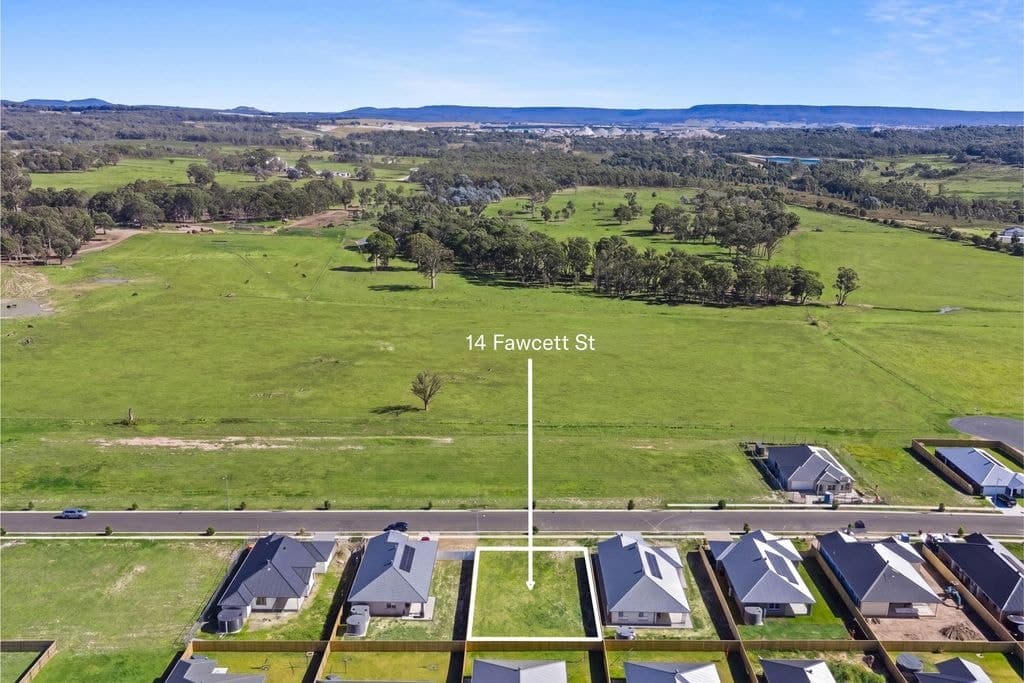 14 Fawcett Street, Marulan - Thumbnail 4