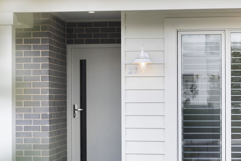 23 Ashbourne Boulevard, Moss Vale - Thumbnail 2