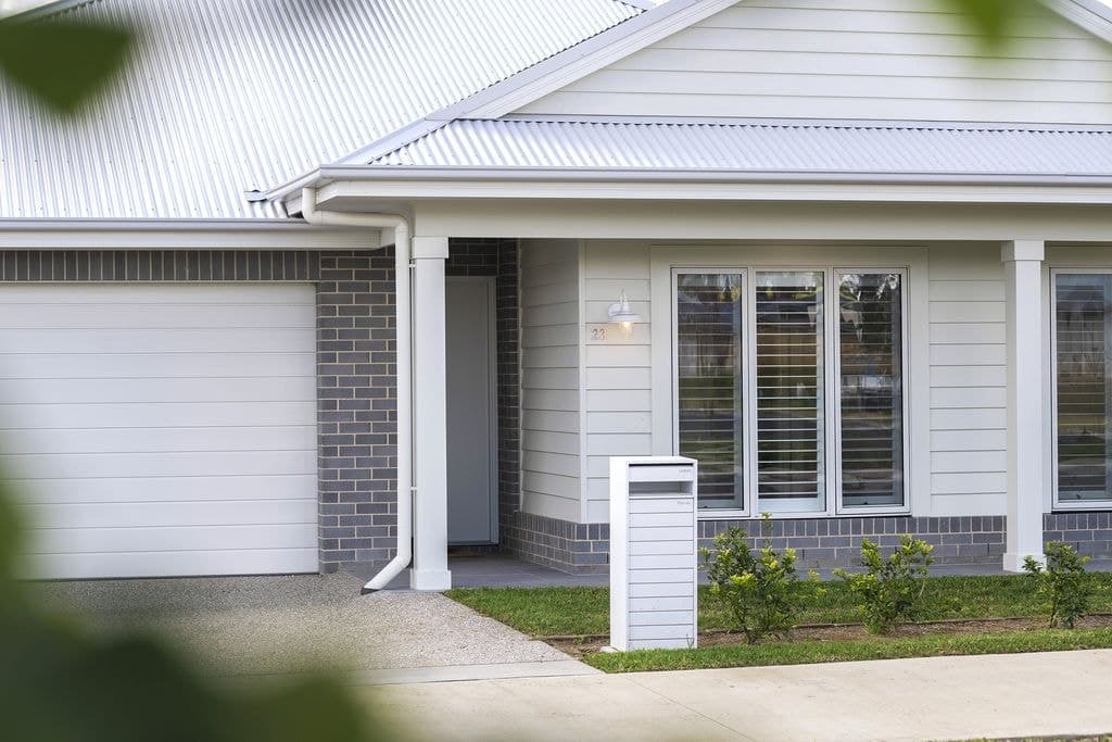 23 Ashbourne Boulevard, Moss Vale - Thumbnail 3
