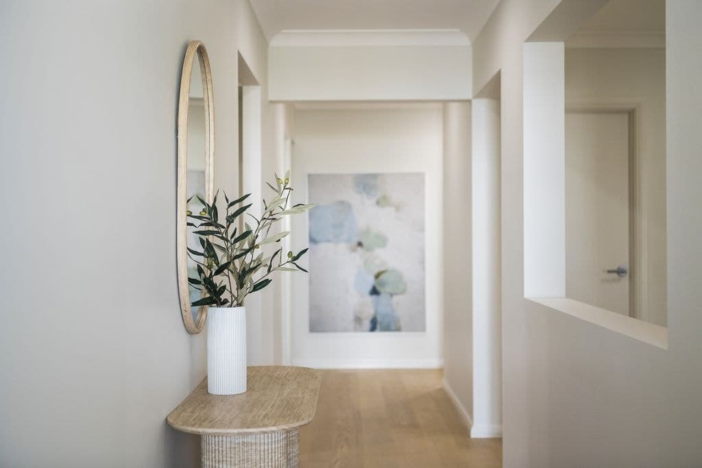 23 Ashbourne Boulevard, Moss Vale - Thumbnail 4