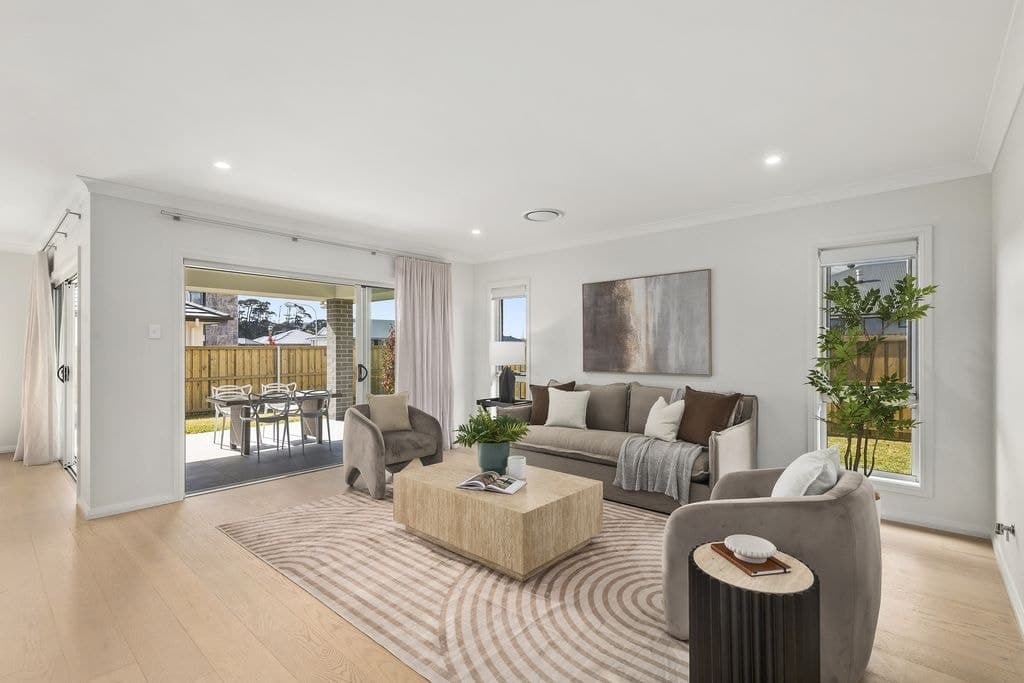 23 Ashbourne Boulevard, Moss Vale - Thumbnail 5