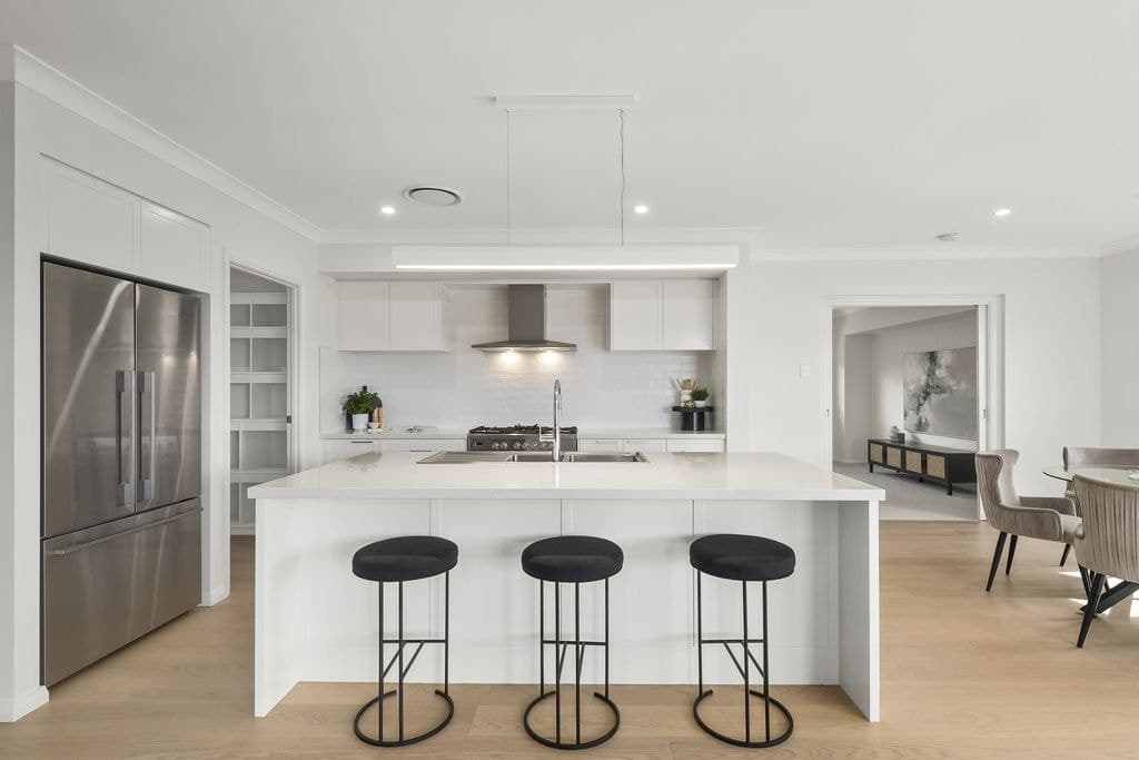 23 Ashbourne Boulevard, Moss Vale - Thumbnail 7
