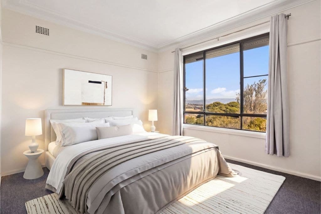 49 Robertson Street, Port Kembla - Thumbnail 2