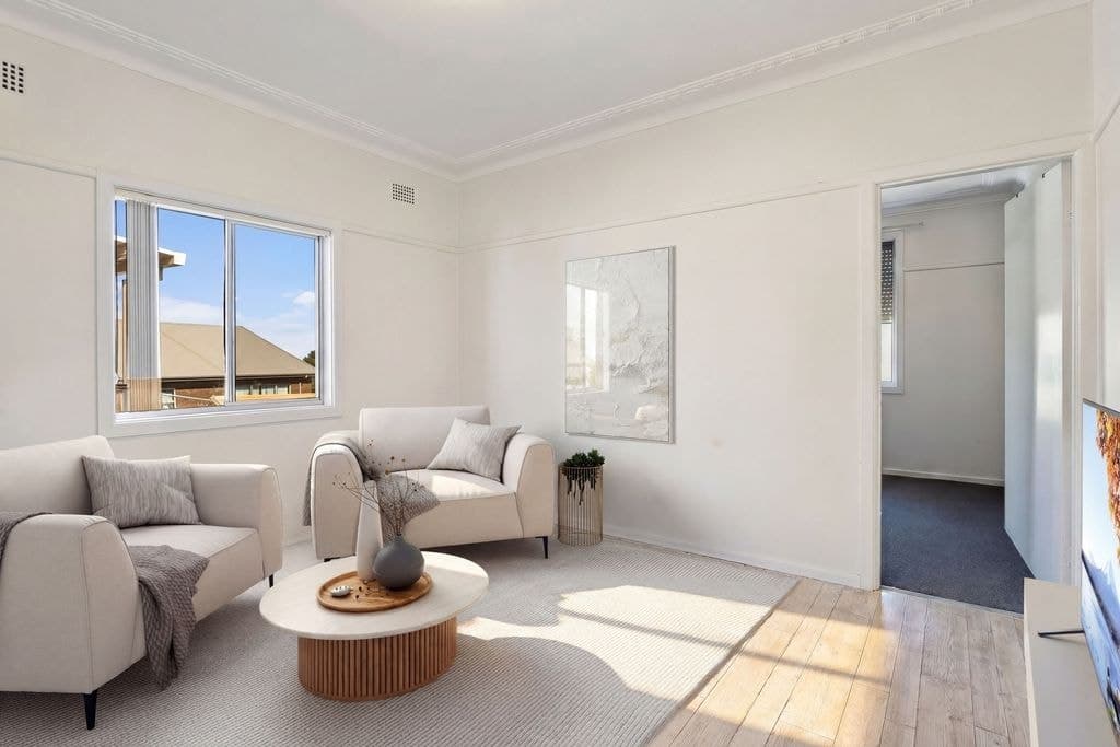 49 Robertson Street, Port Kembla - Thumbnail 4