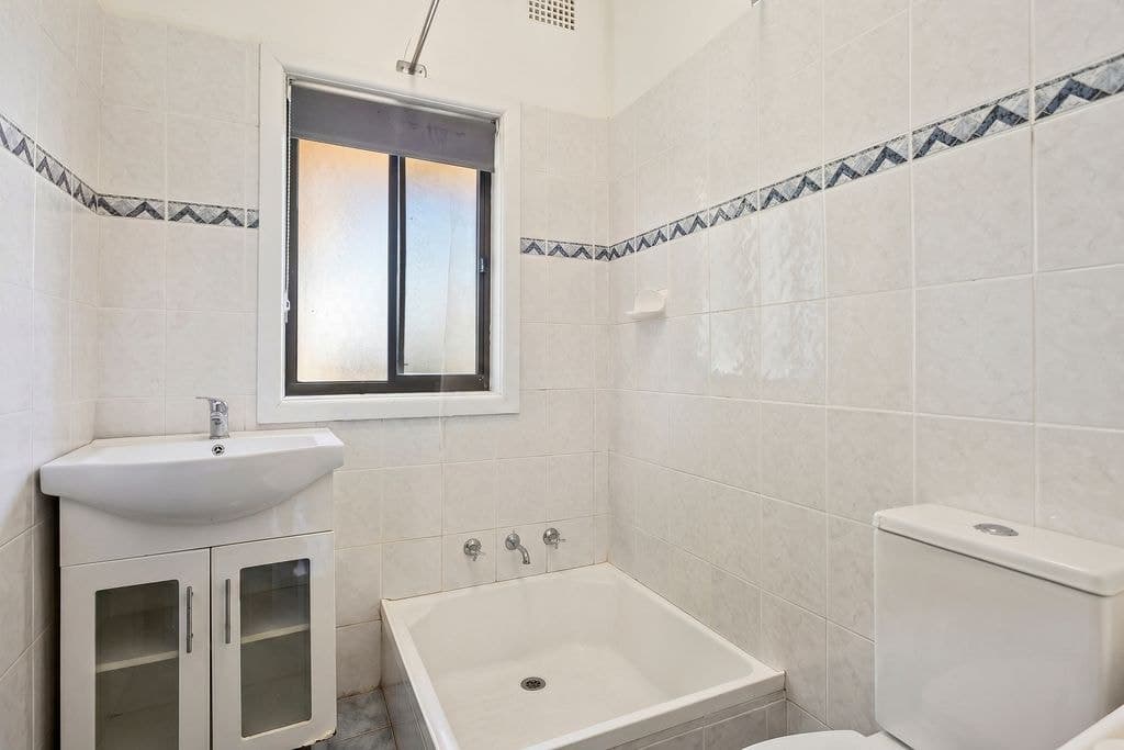 49 Robertson Street, Port Kembla - Thumbnail 5