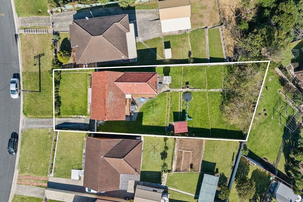 49 Robertson Street, Port Kembla - Thumbnail 6