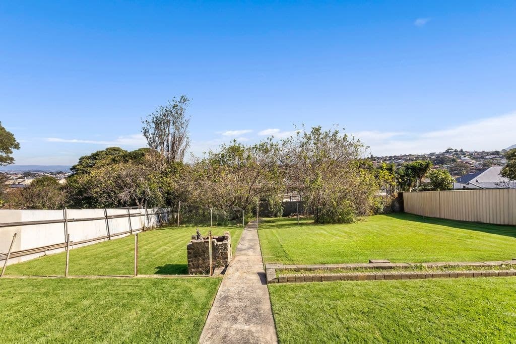 49 Robertson Street, Port Kembla - Thumbnail 7