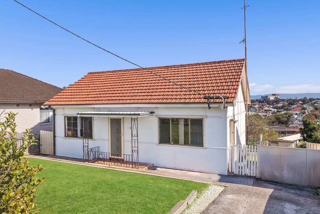 49 Robertson Street, Port Kembla - Thumbnail 8