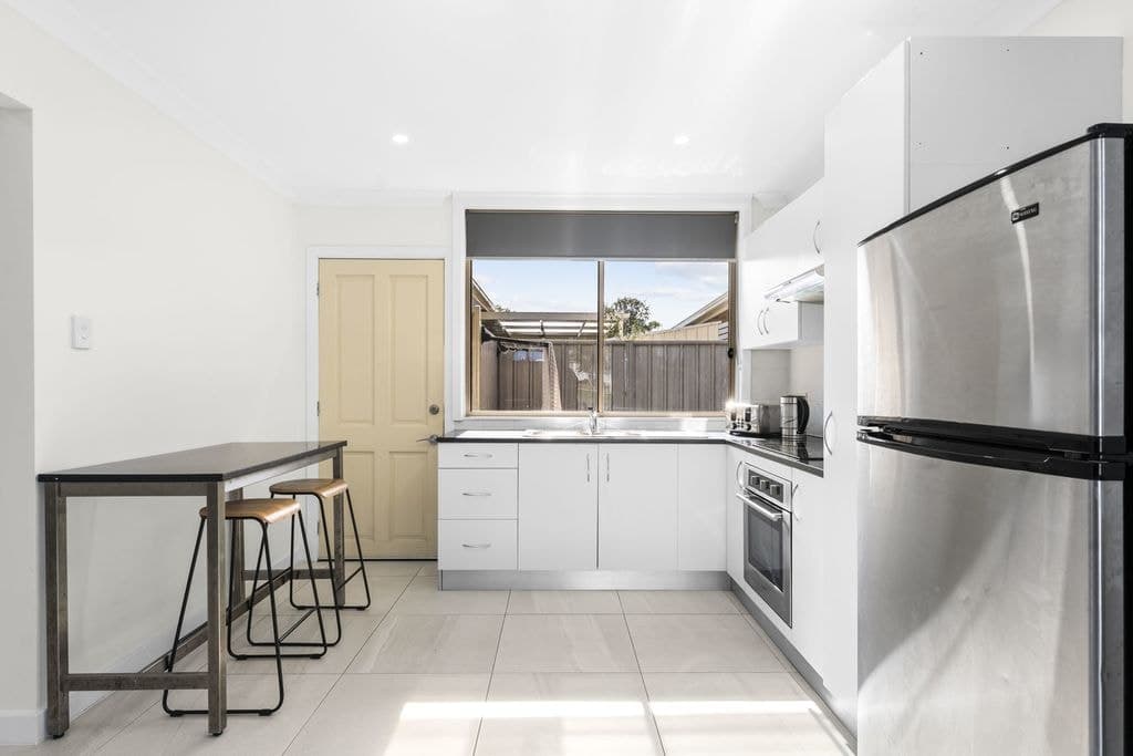 51 Cams Boulevard, Summerland Point - Thumbnail 8