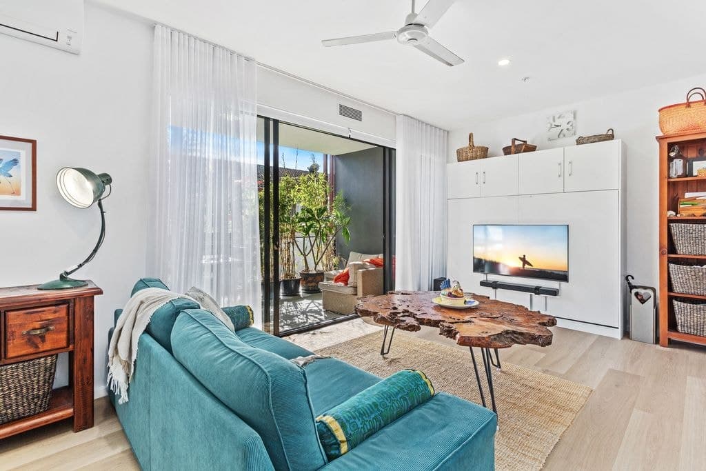 2/1 Brett Street, Tweed Heads - Image 1