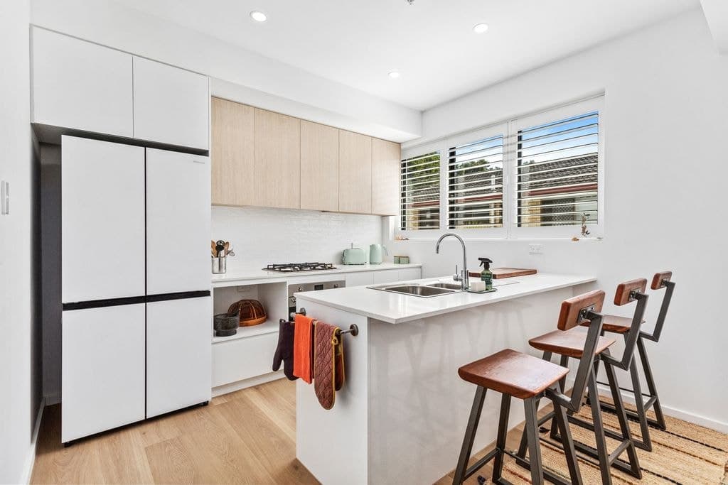 2/1 Brett Street, Tweed Heads - Thumbnail 3