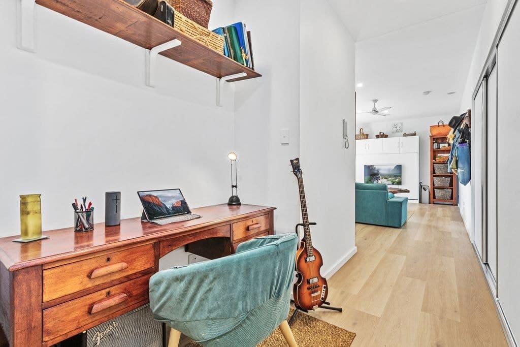 2/1 Brett Street, Tweed Heads - Thumbnail 4