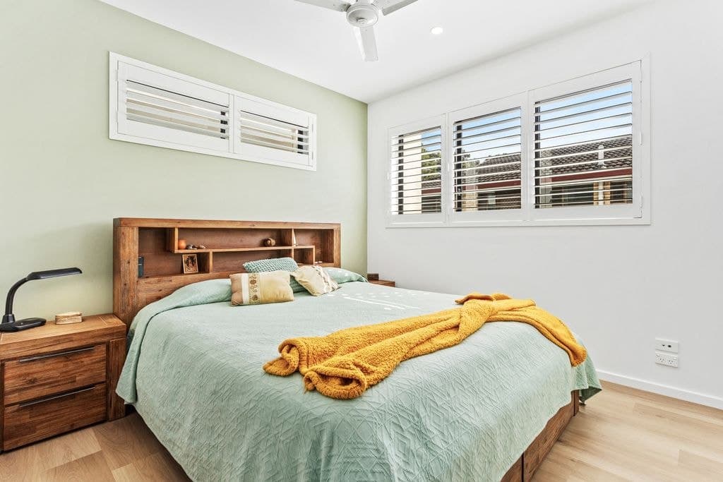 2/1 Brett Street, Tweed Heads - Thumbnail 5