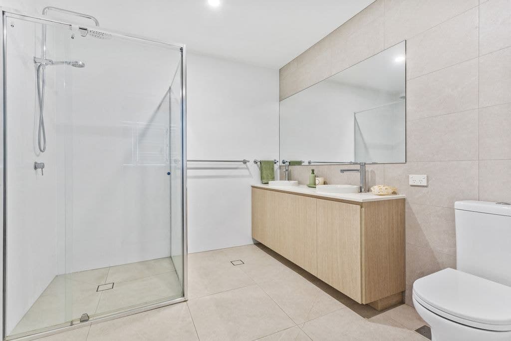 2/1 Brett Street, Tweed Heads - Thumbnail 6