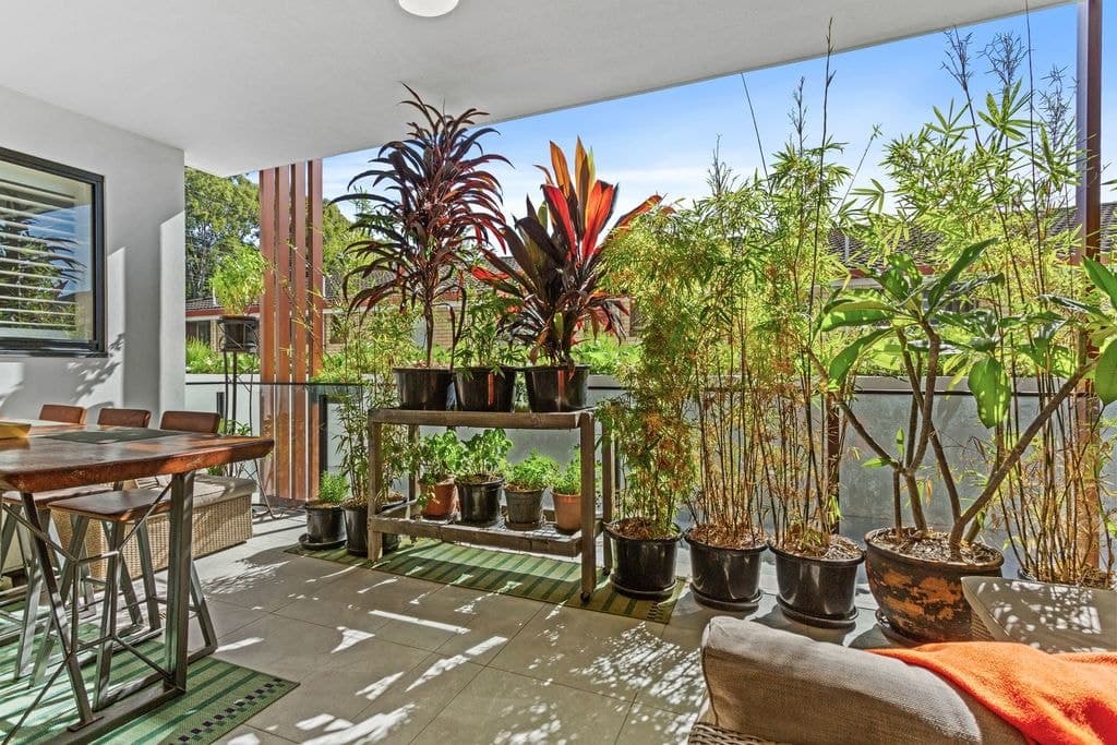 2/1 Brett Street, Tweed Heads - Thumbnail 7