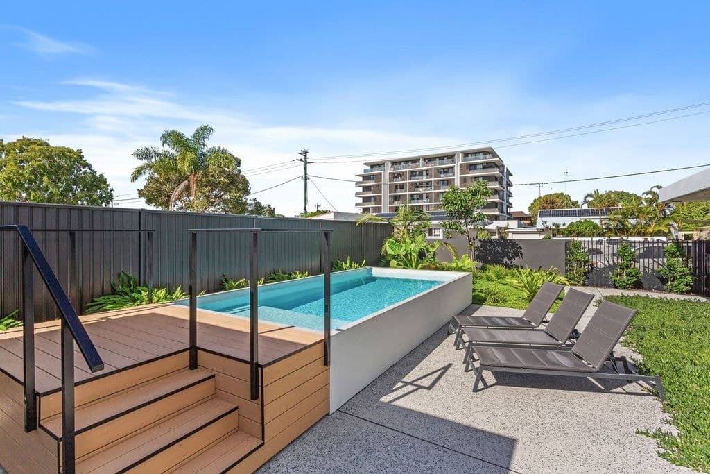2/1 Brett Street, Tweed Heads - Thumbnail 8