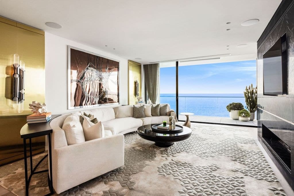 8 Ray Street, Vaucluse - Image 1
