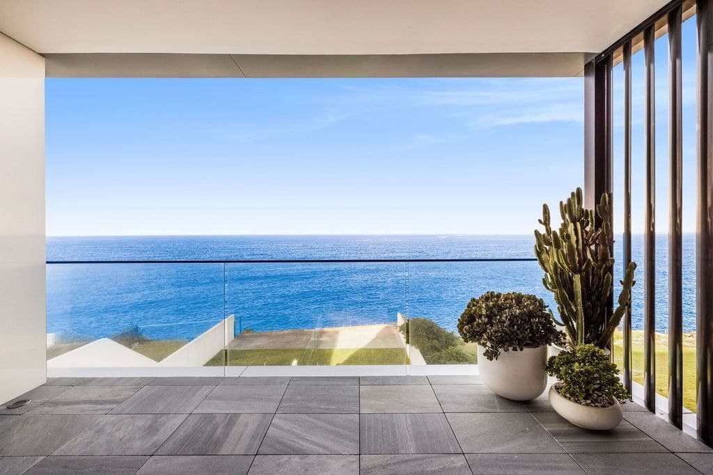 8 Ray Street, Vaucluse - Thumbnail 2