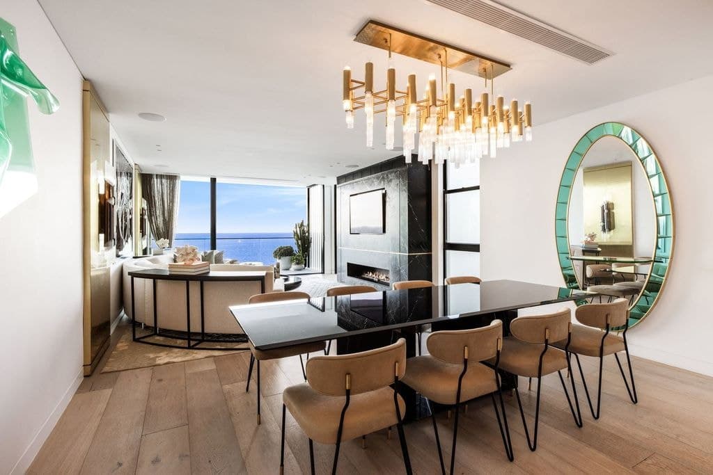 8 Ray Street, Vaucluse - Thumbnail 3
