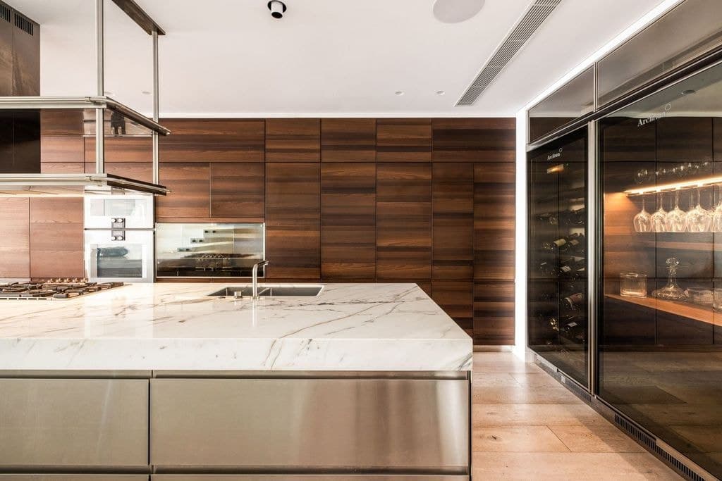 8 Ray Street, Vaucluse - Thumbnail 5
