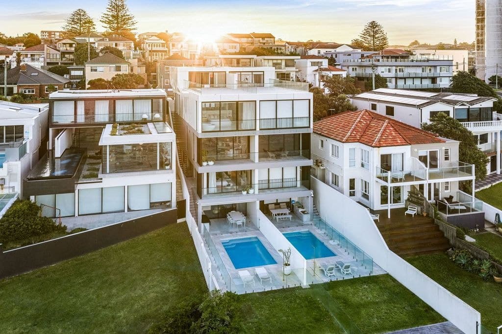 8 Ray Street, Vaucluse - Thumbnail 6