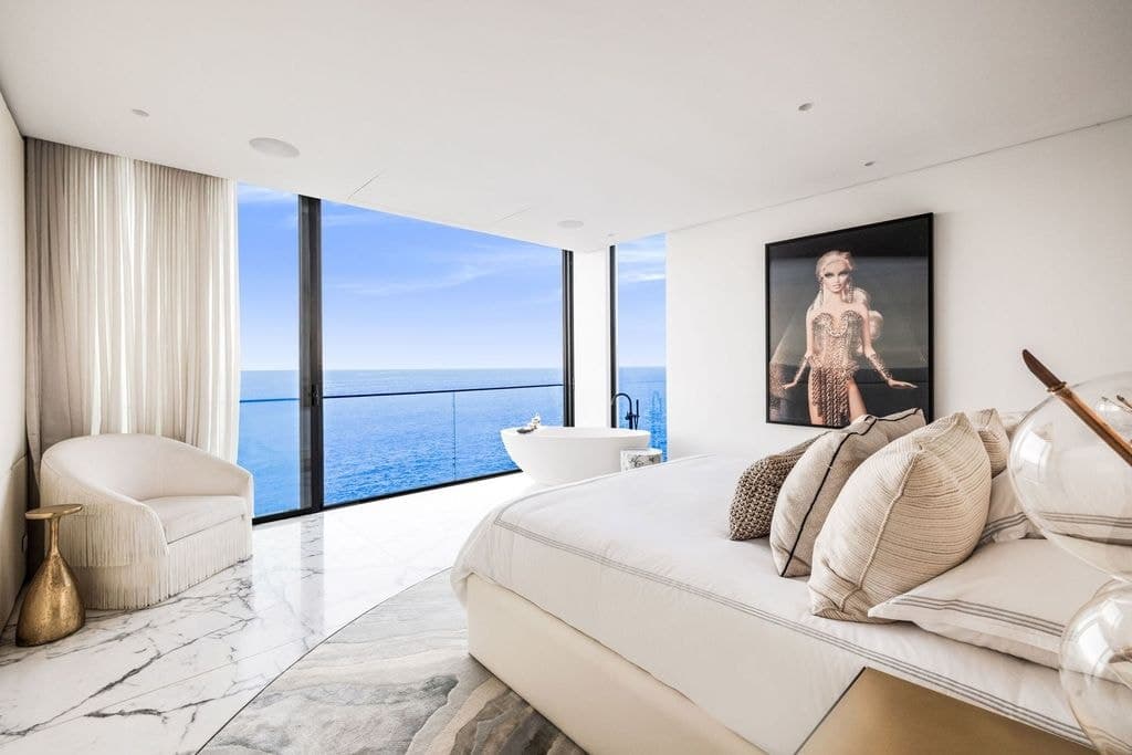 8 Ray Street, Vaucluse - Thumbnail 7