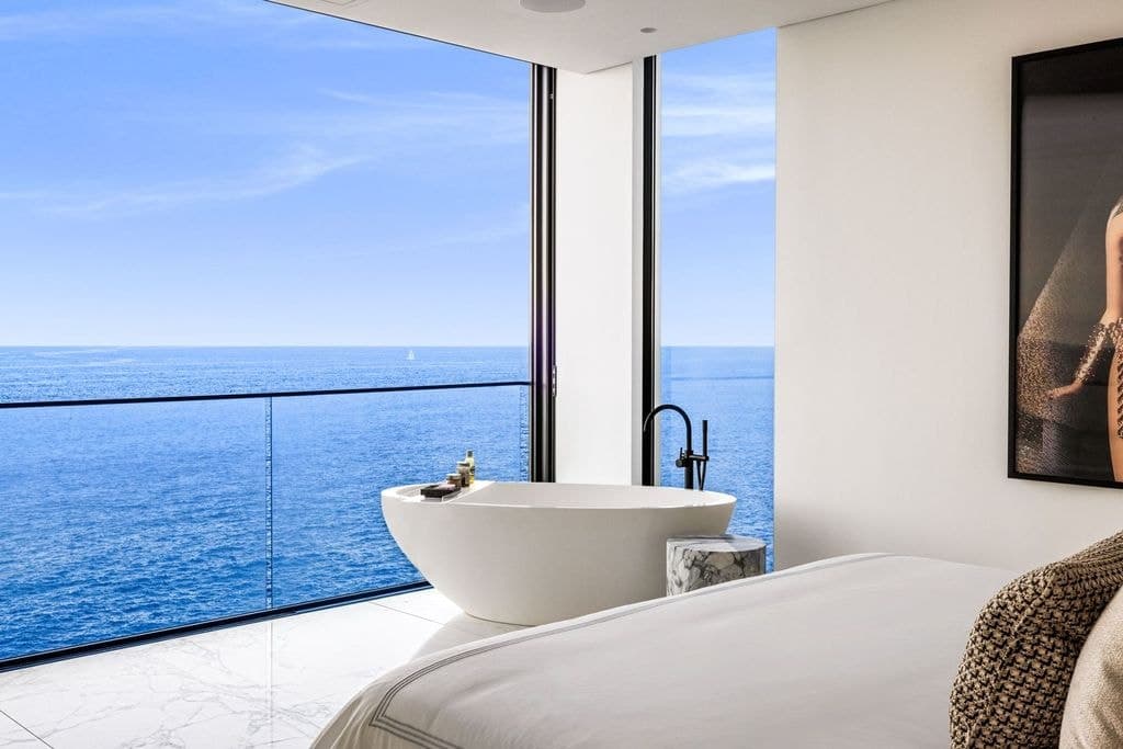 8 Ray Street, Vaucluse - Thumbnail 8