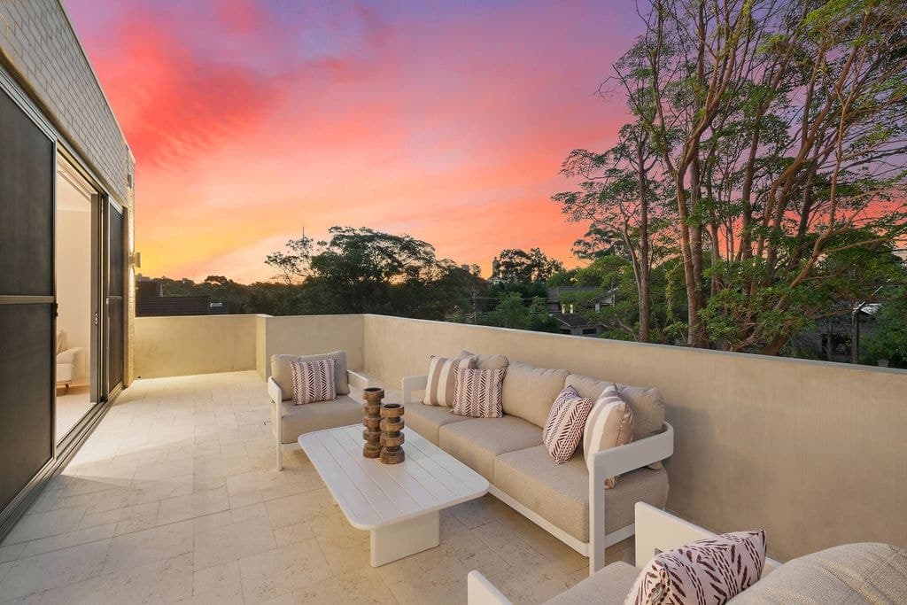 32 Artarmon Road, Willoughby - Thumbnail 2