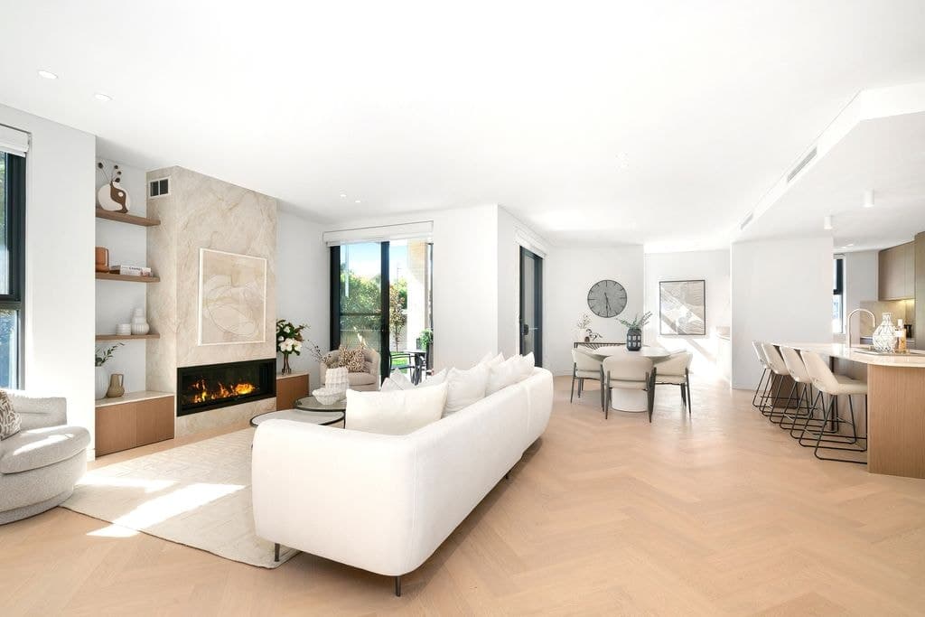 32 Artarmon Road, Willoughby - Thumbnail 4