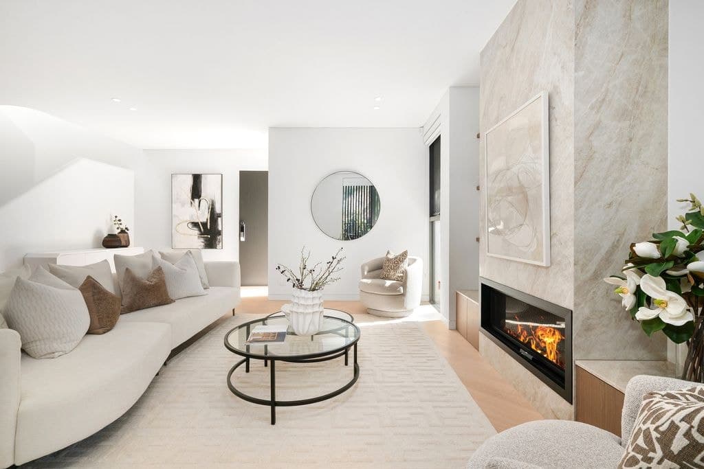 32 Artarmon Road, Willoughby - Thumbnail 5