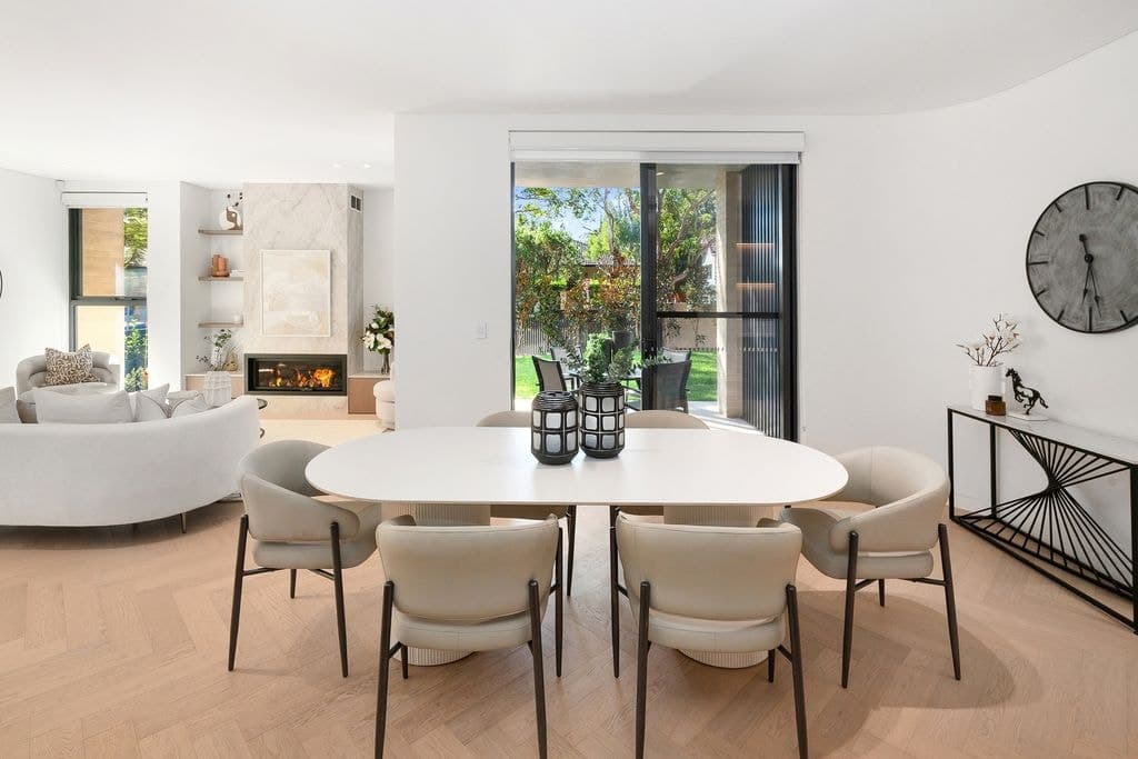 32 Artarmon Road, Willoughby - Thumbnail 6