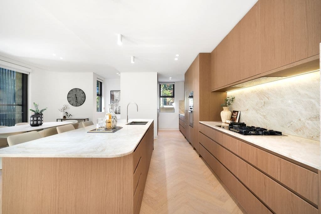 32 Artarmon Road, Willoughby - Thumbnail 7