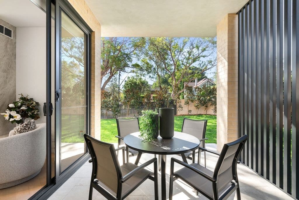 32 Artarmon Road, Willoughby - Thumbnail 8
