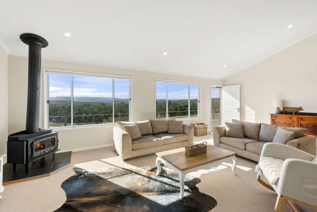 380 Garbutts Road, Wingello - Thumbnail 3