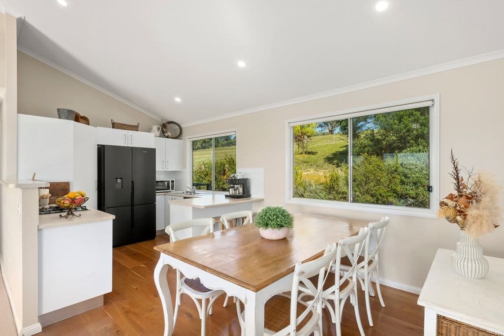 380 Garbutts Road, Wingello - Thumbnail 4