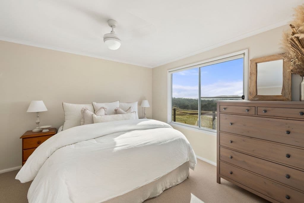 380 Garbutts Road, Wingello - Thumbnail 6