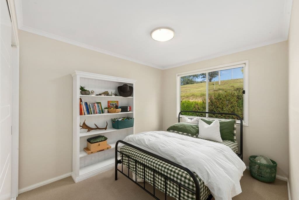 380 Garbutts Road, Wingello - Thumbnail 7